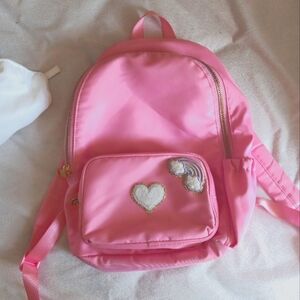 Stoney clover lane x target backpack